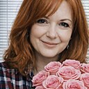 Знакомства: Алёна, 52 года, Красный Лиман