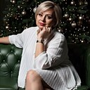 Знакомства: Маруся, 49 лет, Брянск