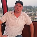 Знакомства: Александр, 37 лет, Абакан