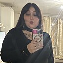 Знакомства: Алена, 36 лет, Йошкар-Ола