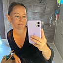 Знакомства: Наталья, 46 лет, Саранск