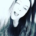 Знакомства: Крис, 29 лет, Донецкая