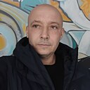 Знакомства: Алексей, 43 года, Омск