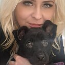 Знакомства: Катеринка, 36 лет, Ростов-на-Дону