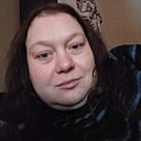 Знакомства: Катя, 38 лет, Екатеринбург