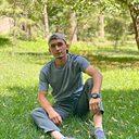 Знакомства: Мага, 28 лет, Самара