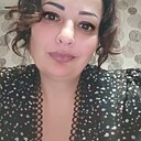 Знакомства: Ирина, 40 лет, Лермонтов