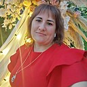 Знакомства: Людмила, 34 года, Курск