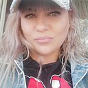 Знакомства: Анна, 47 лет, Волгоград