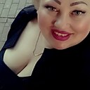 Знакомства: Юля, 41 год, Рига