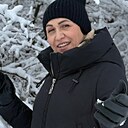 Знакомства: Линда, 48 лет, Адыгейск