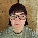 Знакомства: Люба, 41 год, Вильнюс