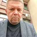 Знакомства: Иван, 50 лет, Гомель