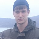 Знакомства: Andr, 38 лет, Джанкой