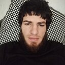 Знакомства: Али, 30 лет, Кизляр