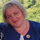 Знакомства: Ирина, 46 лет, Воронеж