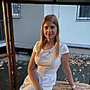 Знакомства: Екатерина, 38 лет, Кувандык