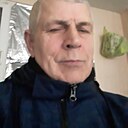 Знакомства: Саша, 53 года, Темрюк