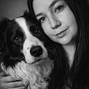 Знакомства: Ольга, 30 лет, Старый Оскол