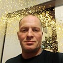 Знакомства: Сергей, 44 года, Архангельск