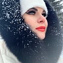 Знакомства: Інна, 49 лет, Львов