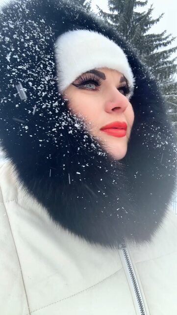 Фото - Tabor.ru