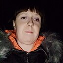 Знакомства: Галина, 37 лет, Щучинск