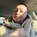 Знакомства: Ольга, 45 лет, Вроцлав