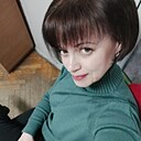 Знакомства: Елена, 46 лет, Витебск