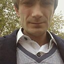 Знакомства: Ибрагим, 39 лет, Махачкала