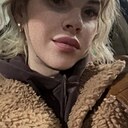 Знакомства: Сандра, 34 года, Уфа