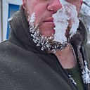 Знакомства: Ондраш, 34 года, Мукачево