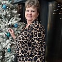 Знакомства: Зоя, 58 лет, Тамбов