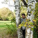 Знакомства: Татьяна, 64 года, Минск