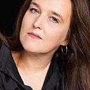 Знакомства: Светлана, 46 лет, Минск