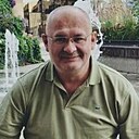 Знакомства: Георгий, 57 лет, Киров