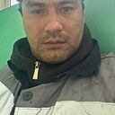 Знакомства: Adai, 36 лет, Жезказган