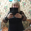 Знакомства: Анна, 45 лет, Щекино