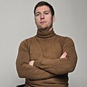 Знакомства: Алекс, 34 года, Юрга