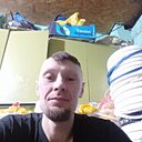 Знакомства: Игорь, 34 года, Золочев (Харьковская Обл)