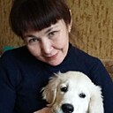Знакомства: Неважно, 51 год, Хабаровск