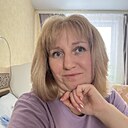 Знакомства: Татьяна, 33 года, Гомель