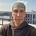 Знакомства: Евгений, 40 лет, Красноярск