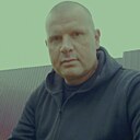 Знакомства: Алексей, 39 лет, Арзамас