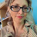 Знакомства: Виктория, 41 год, Братск