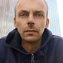 Знакомства: Сергей, 45 лет, Нижний Новгород