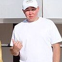 Знакомства: Ильмир, 30 лет, Нижнекамск