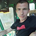 Знакомства: Иван, 33 года, Орел