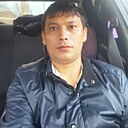 Знакомства: Ұлан, 35 лет, Тараз