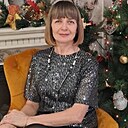 Знакомства: Галина, 56 лет, Рубцовск